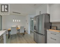 1728 Aspen Way, Campbell River, BC V9W7E5 Photo 14