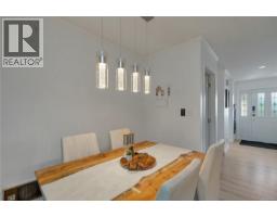 1728 Aspen Way, Campbell River, BC V9W7E5 Photo 15