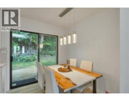 1728 Aspen Way, Campbell River, BC V9W7E5 Photo 16