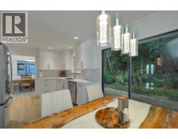 1728 Aspen Way, Campbell River, BC V9W7E5 Photo 17