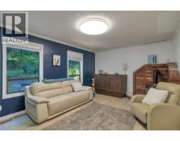 1728 Aspen Way, Campbell River, BC V9W7E5 Photo 18