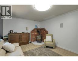 1728 Aspen Way, Campbell River, BC V9W7E5 Photo 19