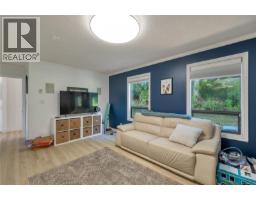1728 Aspen Way, Campbell River, BC V9W7E5 Photo 20