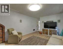 1728 Aspen Way, Campbell River, BC V9W7E5 Photo 21
