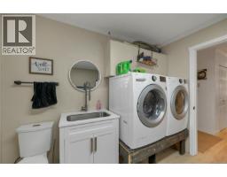 1728 Aspen Way, Campbell River, BC V9W7E5 Photo 22