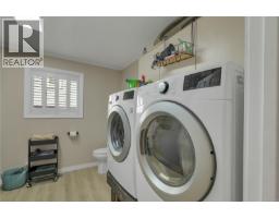 1728 Aspen Way, Campbell River, BC V9W7E5 Photo 23