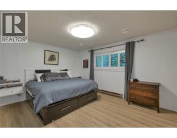 1728 Aspen Way, Campbell River, BC V9W7E5 Photo 24