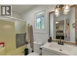 1728 Aspen Way, Campbell River, BC V9W7E5 Photo 26
