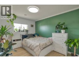 1728 Aspen Way, Campbell River, BC V9W7E5 Photo 27