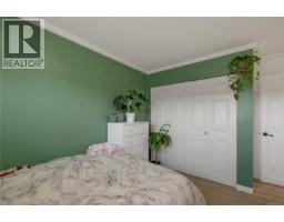 1728 Aspen Way, Campbell River, BC V9W7E5 Photo 29