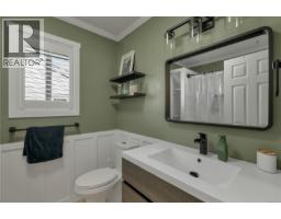 1728 Aspen Way, Campbell River, BC V9W7E5 Photo 30