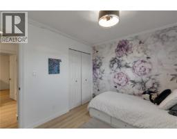 1728 Aspen Way, Campbell River, BC V9W7E5 Photo 32