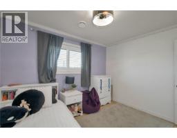 1728 Aspen Way, Campbell River, BC V9W7E5 Photo 33