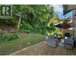1728 Aspen Way, Campbell River, BC V9W7E5 Photo 34
