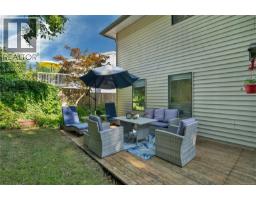 1728 Aspen Way, Campbell River, BC V9W7E5 Photo 35