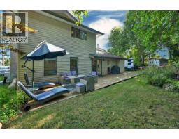1728 Aspen Way, Campbell River, BC V9W7E5 Photo 36