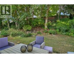 1728 Aspen Way, Campbell River, BC V9W7E5 Photo 37