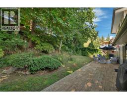 1728 Aspen Way, Campbell River, BC V9W7E5 Photo 38