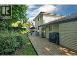 1728 Aspen Way, Campbell River, BC V9W7E5 Photo 39