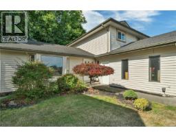 1728 Aspen Way, Campbell River, BC V9W7E5 Photo 40