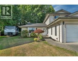 1728 Aspen Way, Campbell River, BC V9W7E5 Photo 41