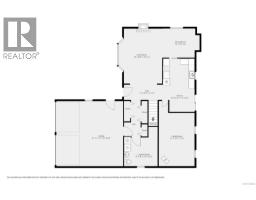 1728 Aspen Way, Campbell River, BC V9W7E5 Photo 42