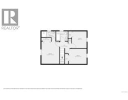 1728 Aspen Way, Campbell River, BC V9W7E5 Photo 43