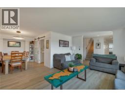 Laundry room - 1728 Aspen Way, Campbell River, BC V9W7E5 Photo 6