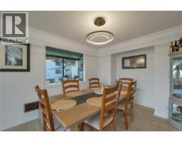 Family room - 1728 Aspen Way, Campbell River, BC V9W7E5 Photo 8