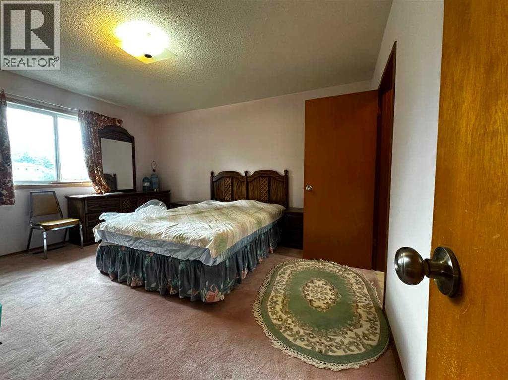 3207 Utah Place Northwest - Photo 19