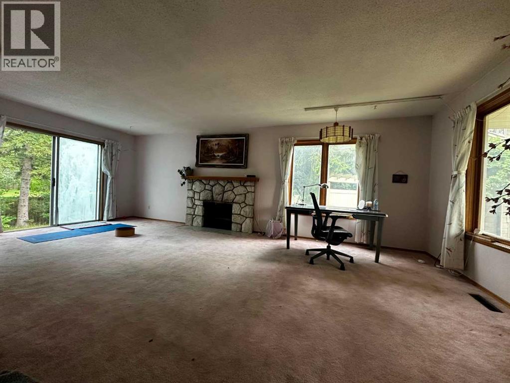 3207 Utah Place Northwest - Photo 22