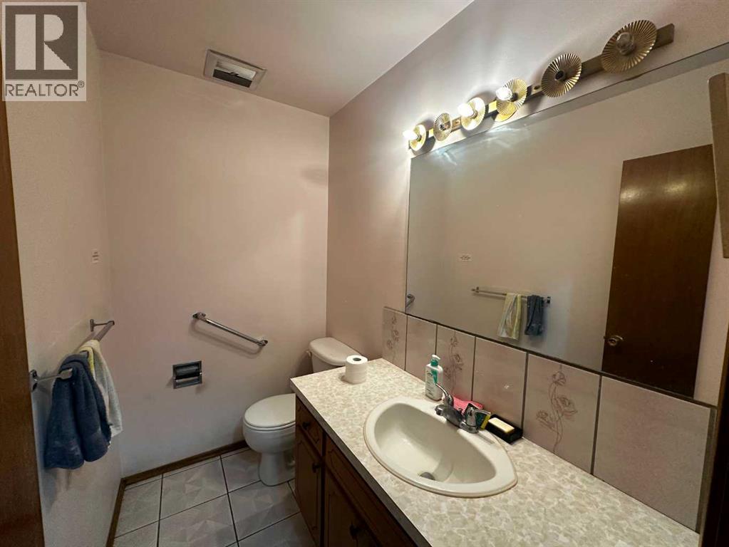 3207 Utah Place Northwest - Photo 21