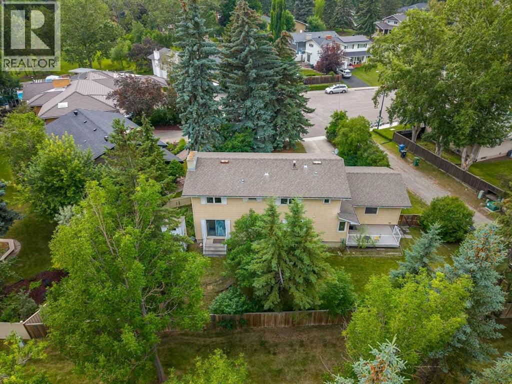 3207 Utah Place Northwest - Photo 10