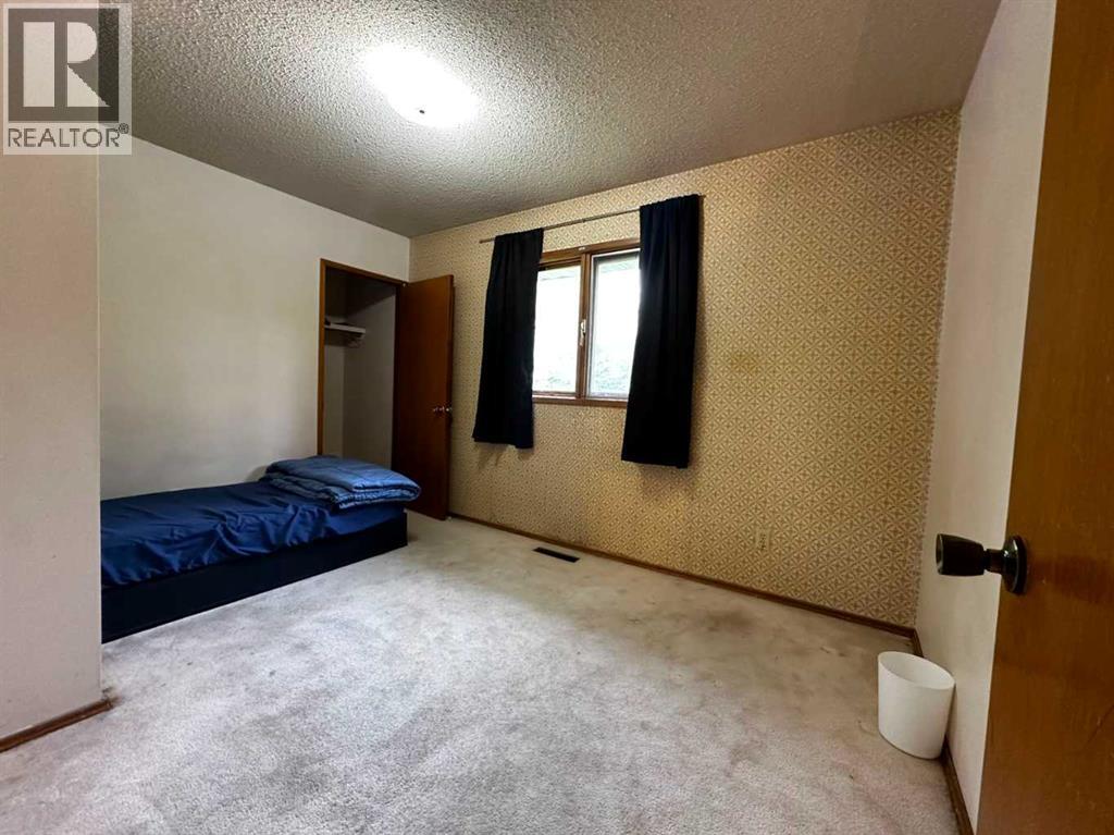 3207 Utah Place Northwest - Photo 20