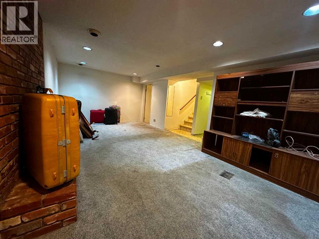 3207 Utah Place Northwest - Photo 29
