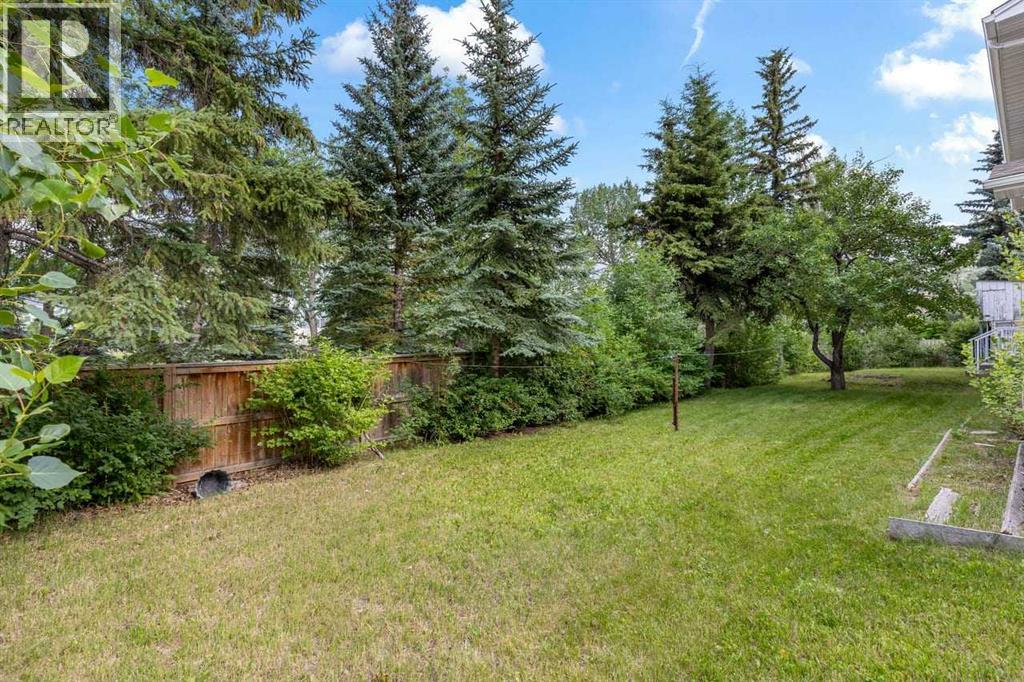 3207 Utah Place Northwest - Photo 7