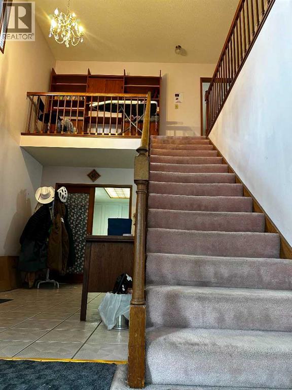3207 Utah Place Northwest - Photo 27