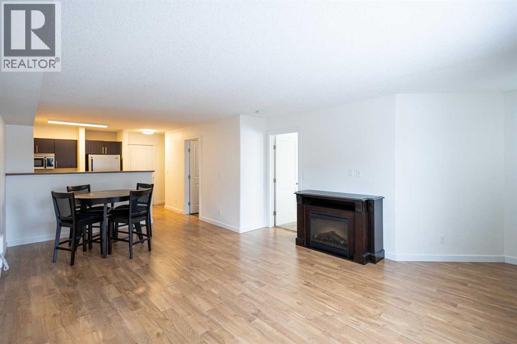 234 Stony Mountain Road - Photo 14