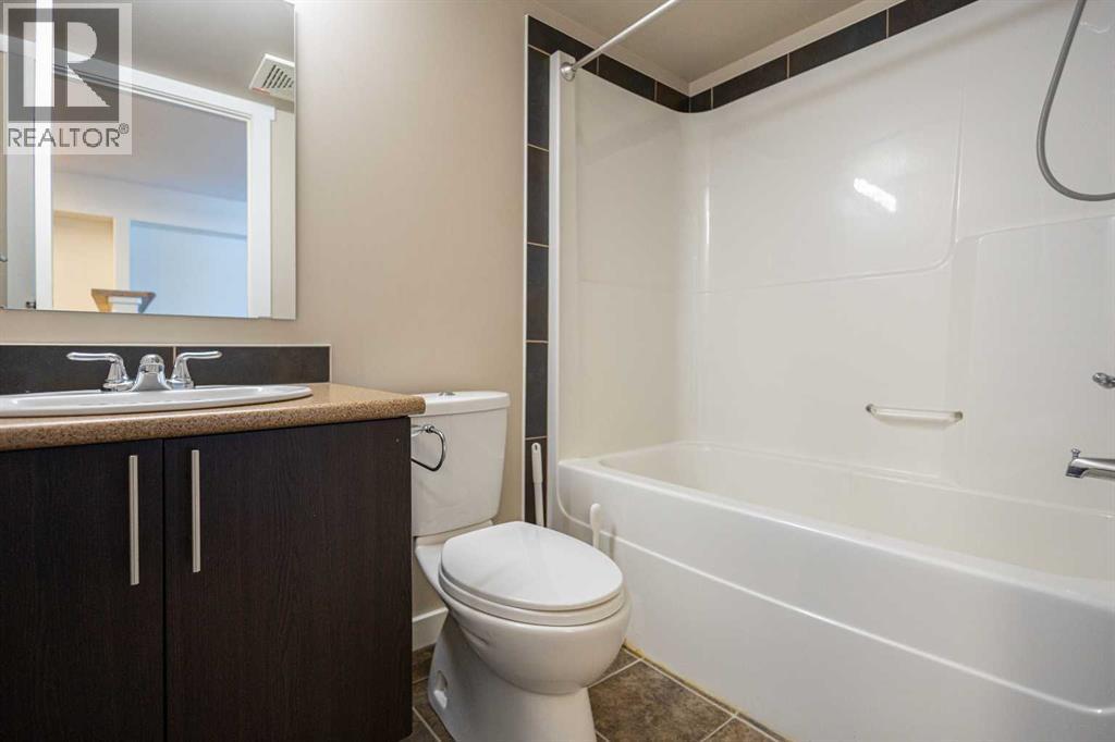 234 Stony Mountain Road - Photo 6