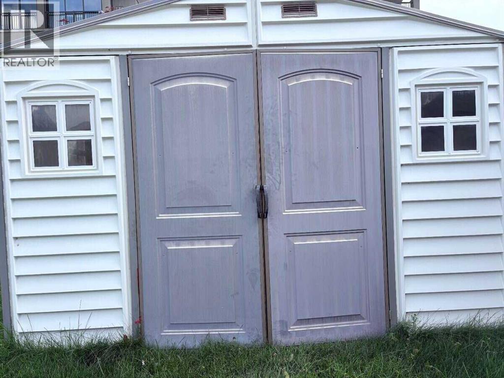 1319 54 Avenue Close - Photo 21