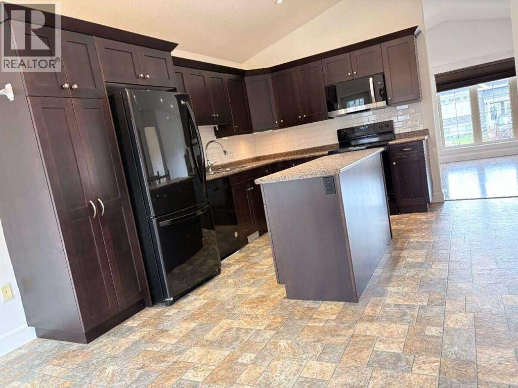 1319 54 Avenue Close - Photo 6