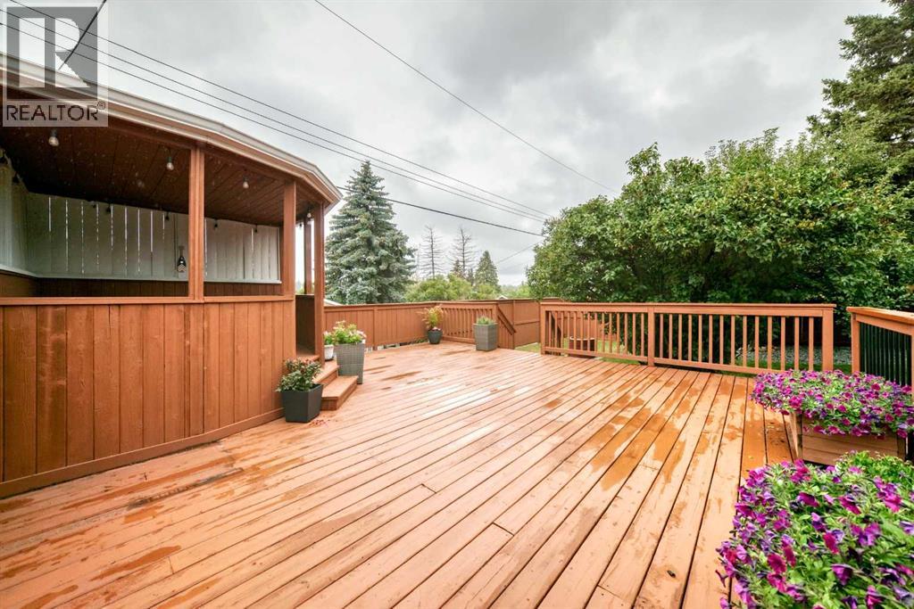 439 Queen Charlotte Drive SE - 37