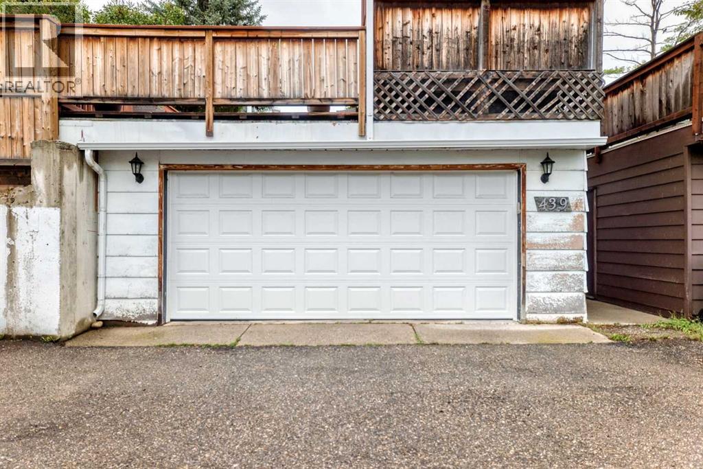 439 Queen Charlotte Drive SE - 42