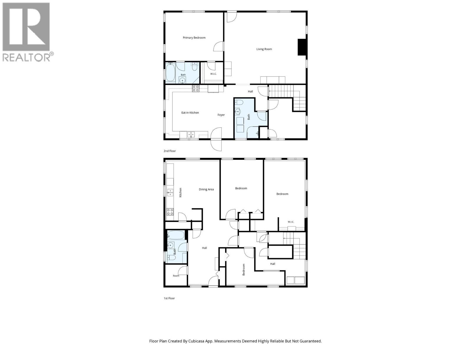 4240 Vancouver Avenue E - 33