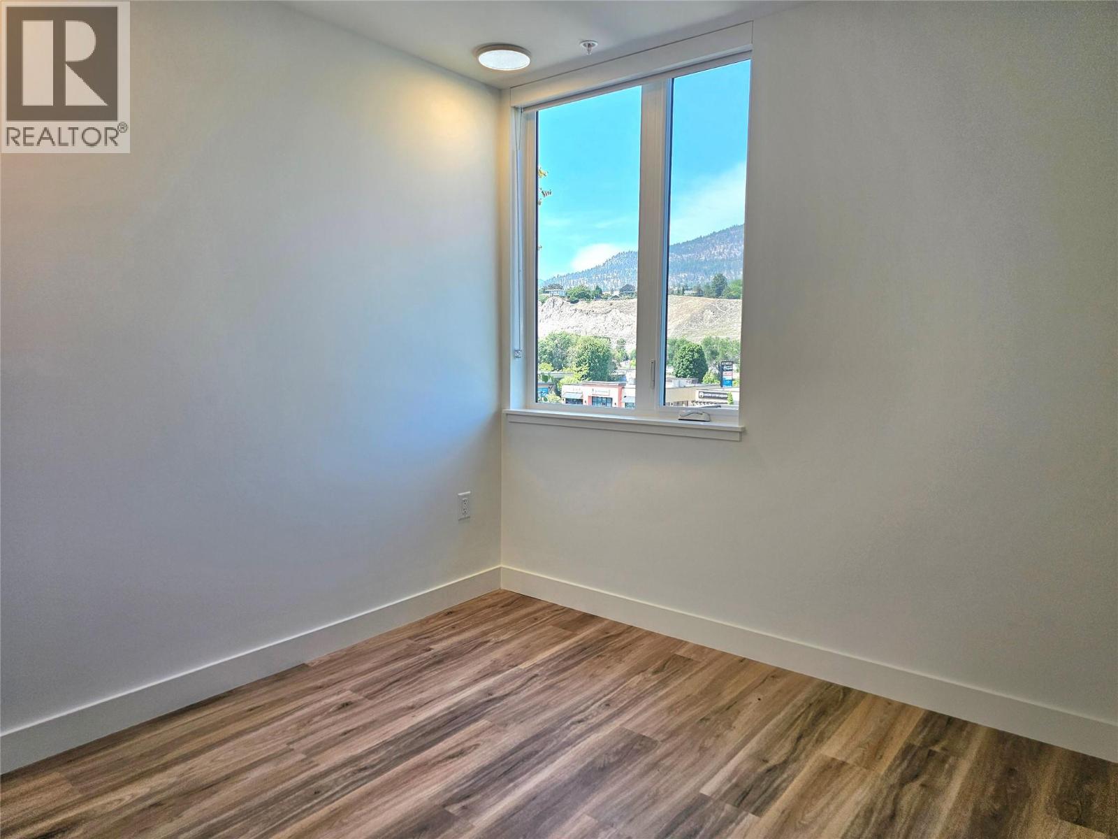 271 Wylie Street Unit# 420, Penticton