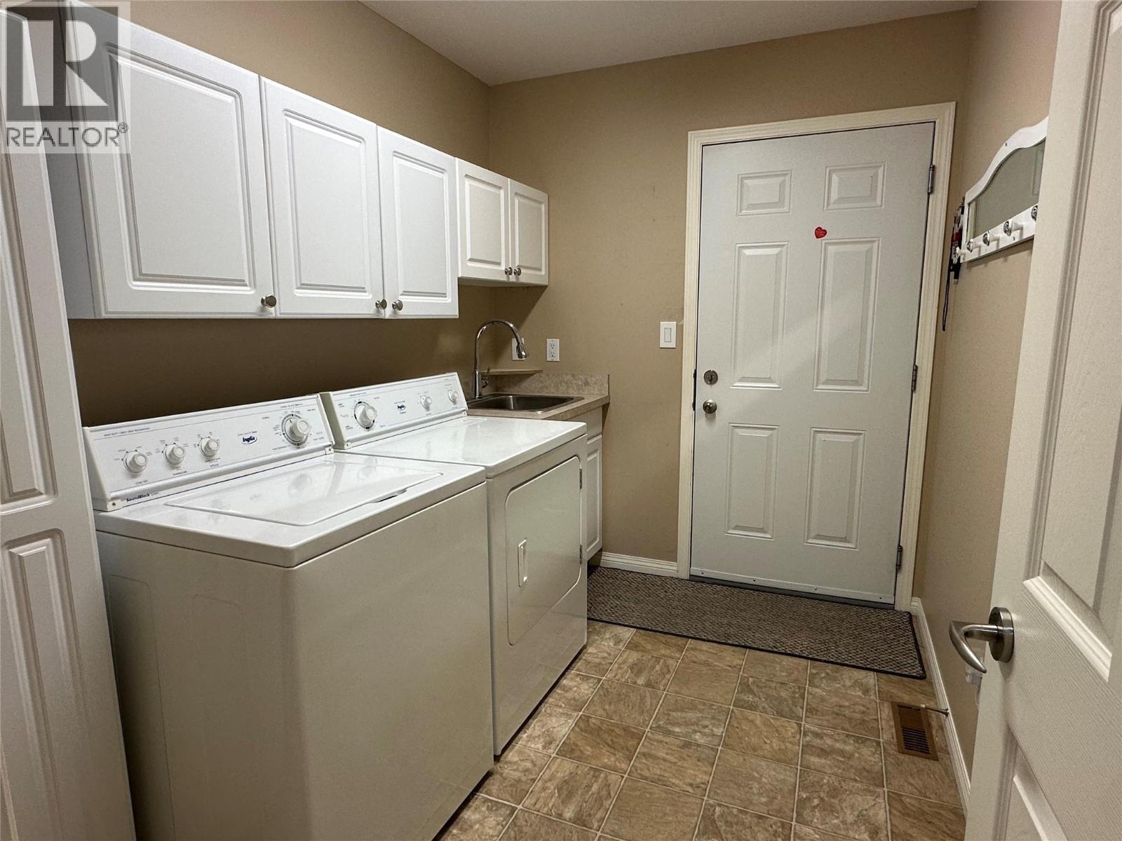 #127 2100 13th Street S - 19