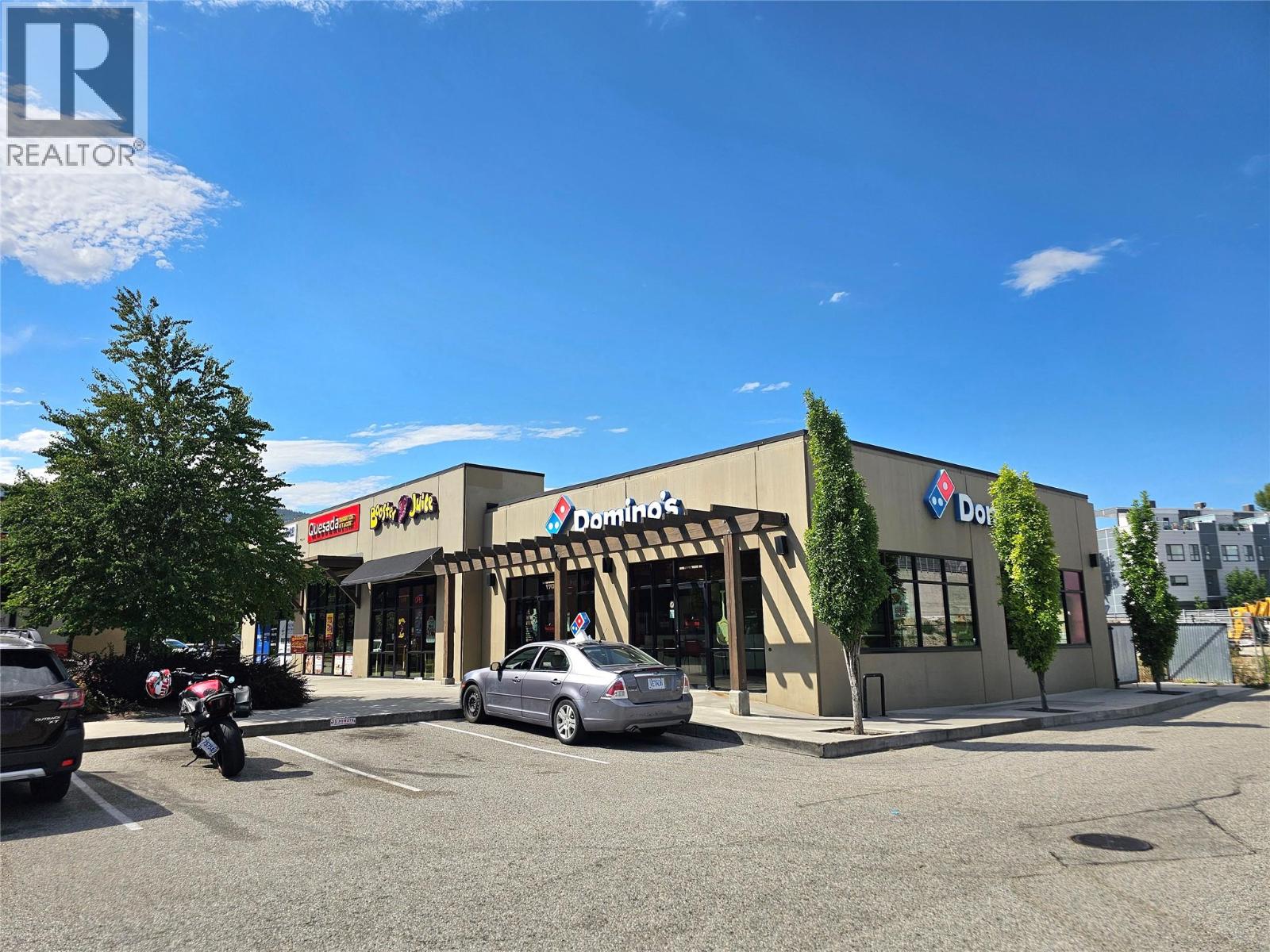 271 Wylie Street Unit# 420, Penticton
