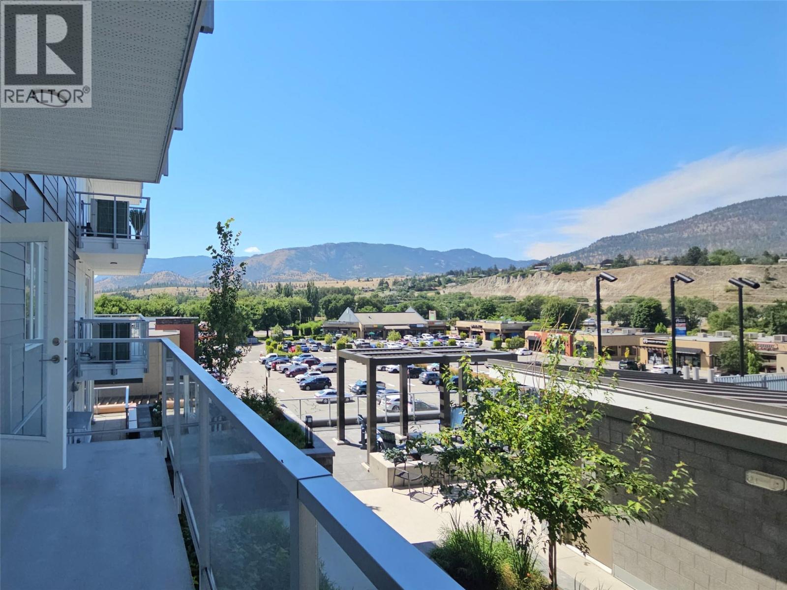 271 Wylie Street Unit# 420, Penticton