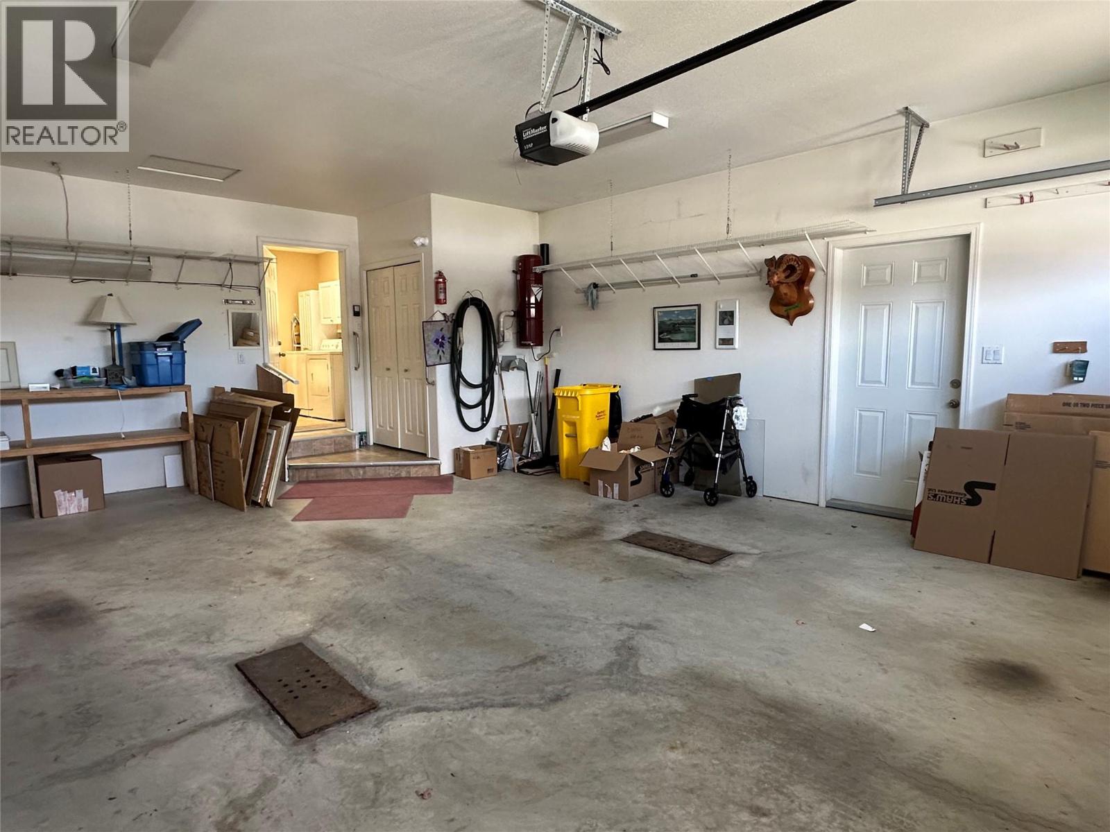 #127 2100 13th Street S - 28