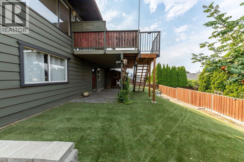 760 ARBUTUS Street - Image 15